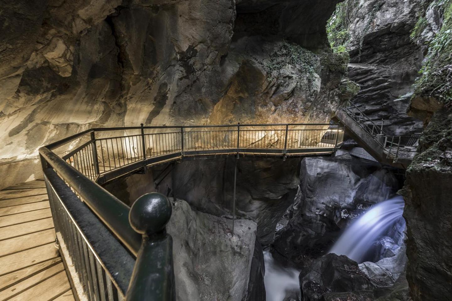 Apartmán La Mimosa Di Bellano Exteriér fotografie